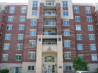 8727 W Bryn Mawr Ave APT 310, Chicago, IL 60631