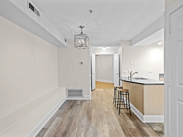 1759 T St NW #G — Photo 5