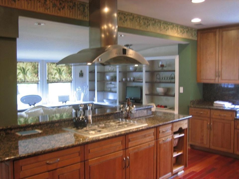 For Sale: 2418 N Rockingham Street, Arlington, VA 22207