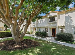 730 Breeze Hill Rd APT 272, Vista, CA 92081