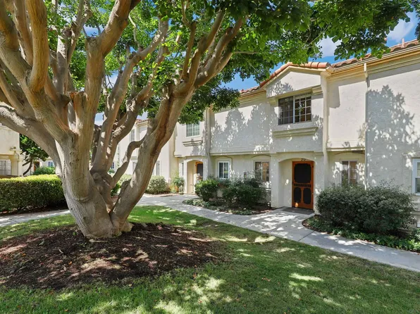 730 Breeze Hill Rd APT 272, Vista, CA 92081