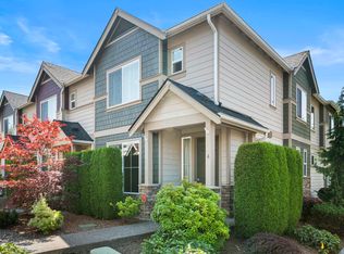 13929 34th Dr SE UNIT A, Mill Creek, WA 98012