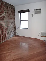 Rented by Absolute Capital, LLC