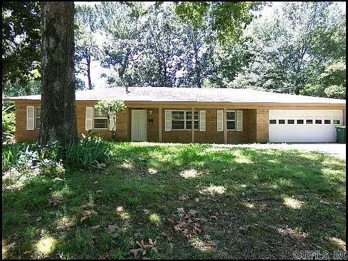 5007 Lochridge Rd Photo 1