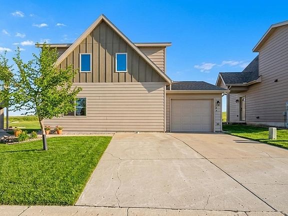 2nd image of 290 240th Ave #281