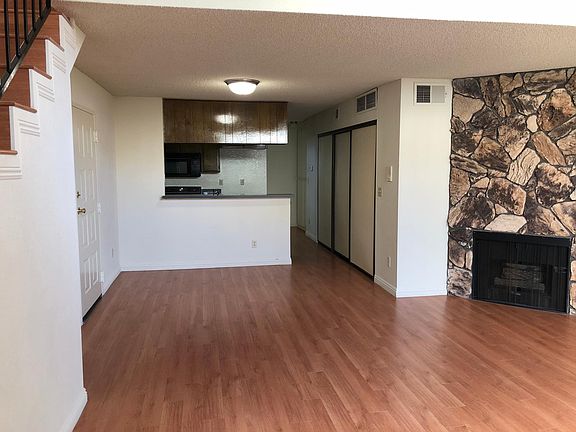 2nd image of 1969 S Beverly Glen Blvd APT 204