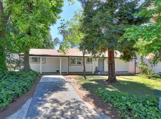 7218 Sunset Ave, Fair Oaks, CA 95628