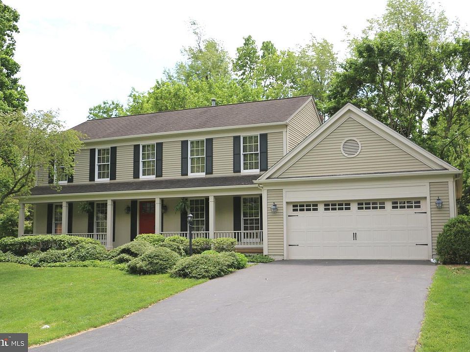 1st image of 19238 Jamestown Dr