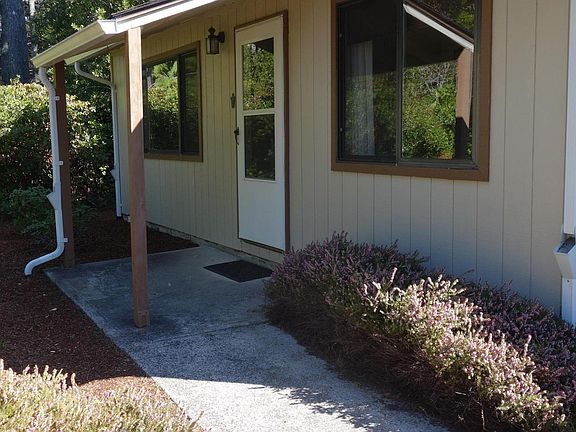 4th image of 5610 Hacienda Ave