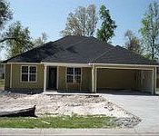 1st image of 4467 Quarterman Estates Dr