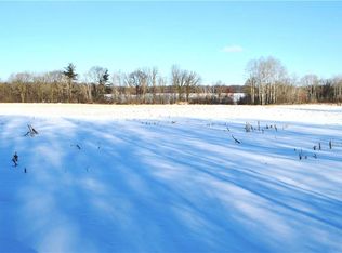 0 7TH Street, Chetek, WI 54728