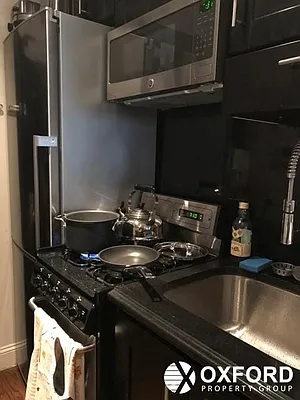 Rented by Oxford Property Group | media 16