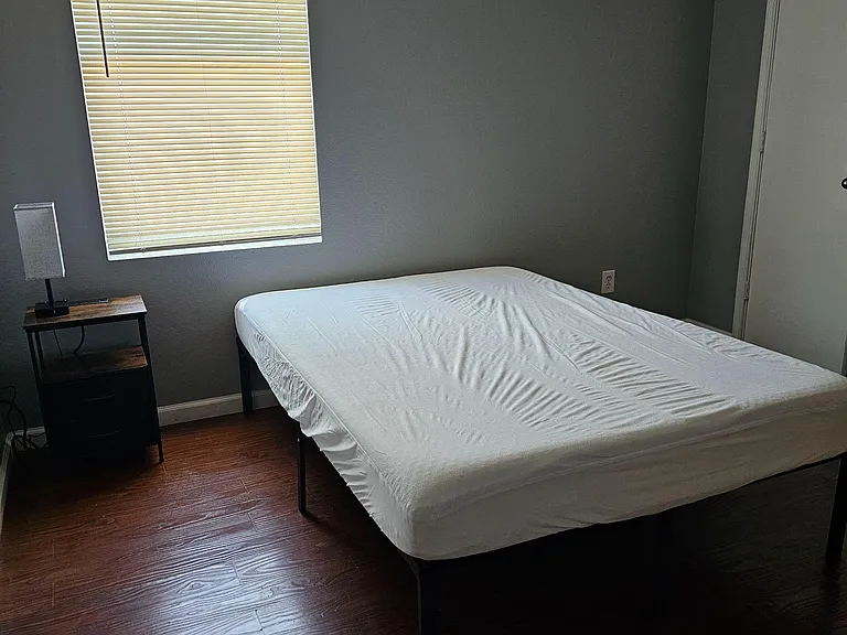 Room 5
