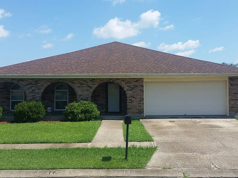 1st image of 2149 Stall Dr