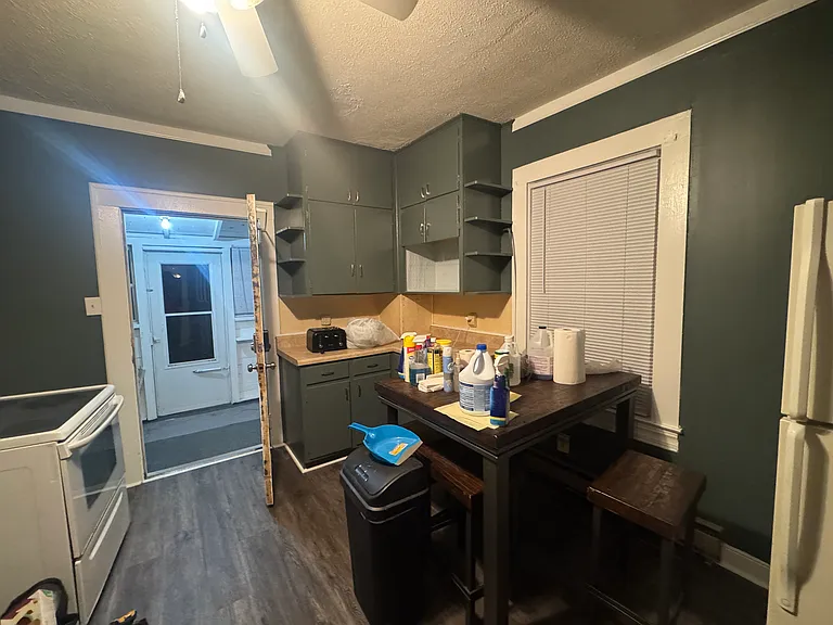 34 Ashlawn Dr — Photo 19