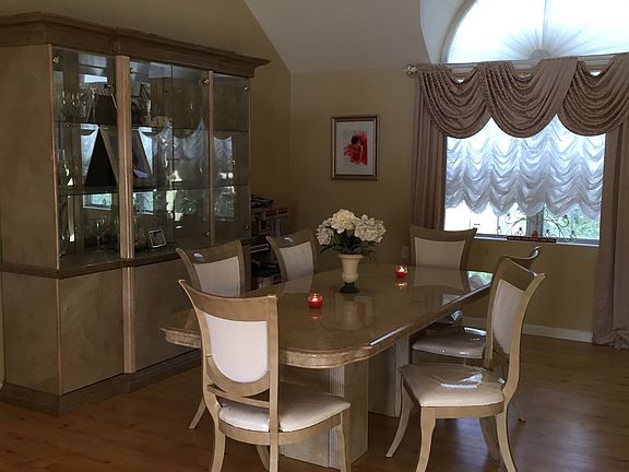 3rd image of 22 Filipe Ln #B