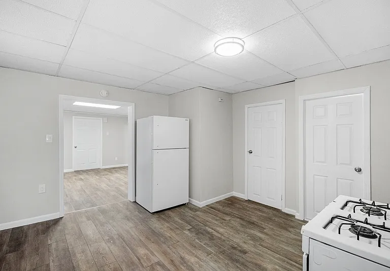1534 5th Ave #1 — Photo 5