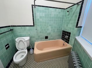 521 Beacon St #2, Boston, MA 02215