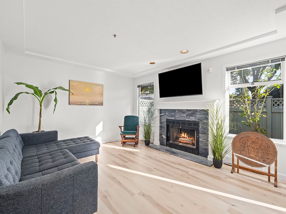 1st image of 7110 Barnet Rd #1