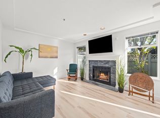 7110 Barnet Rd #1, Burnaby, BC V5A 4S3