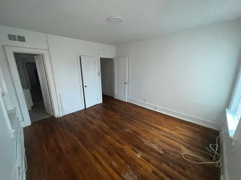518 W. Grace St.* — Photo 14