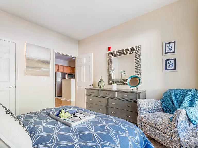 Residences at Highland Glen - 55+ Active Adult Community — Photo 36