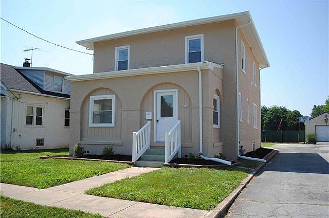 1st image of 120 Grier Ave