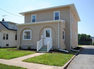 120 Grier Ave, Wilmington, DE 19804
