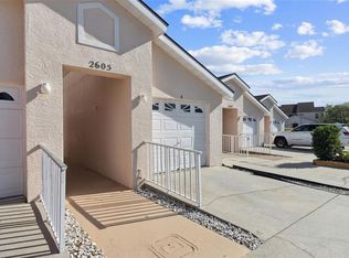 2605 Waterford Way APT A, Palmetto, FL 34221