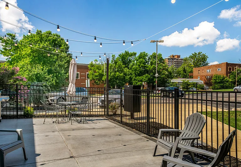 4301 Olive St #209 — Photo 10