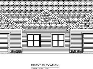 205 NW 3rd Ave, Monroe, WI 53566