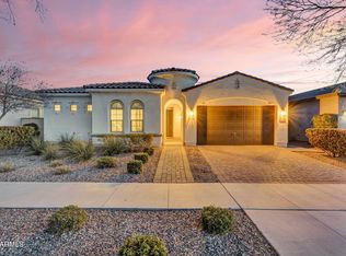 10719 E Simone Ave, Mesa, AZ 85212