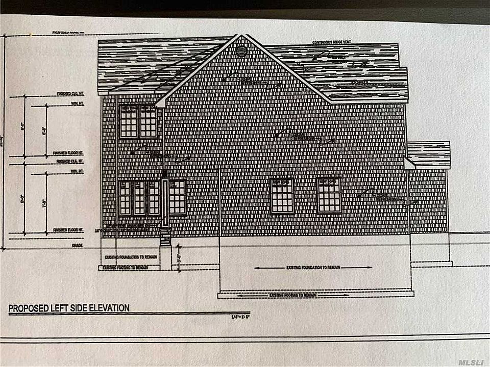 2nd image of 1875 Prospect Ave