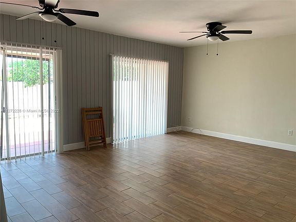 4th image of 7318 Twin Sabal Dr #0
