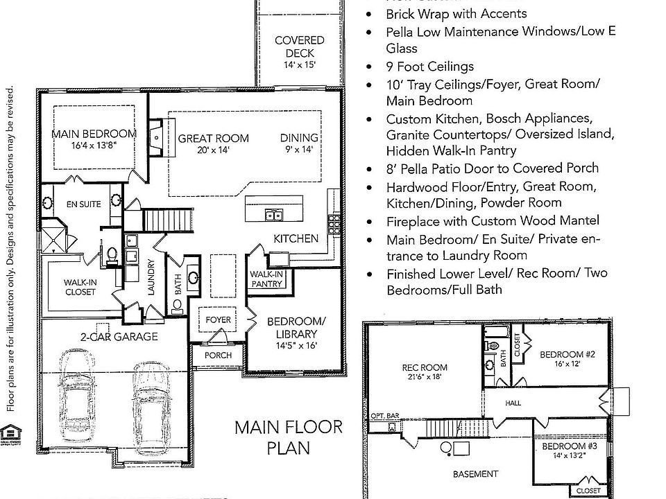 2421 Felice Dr, Crescent Springs, KY 41017 MLS 616402 Zillow