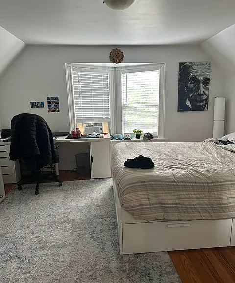 23 Curtis St #2 — Photo 16