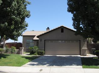 6902 Water Wheel Dr, Bakersfield, CA 93313