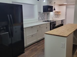 808 Deer Path Rd, Breckenridge, CO 80435