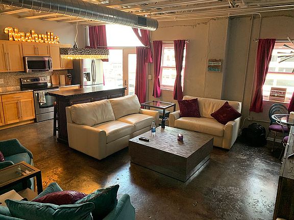 2nd image of 309 Church St APT 606