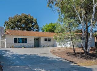 1160 Niblick Rd, Paso Robles, CA 93446