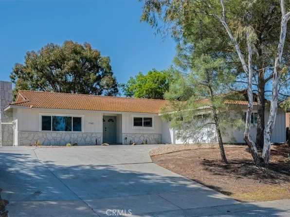 1160 Niblick Rd, Paso Robles, CA 93446
