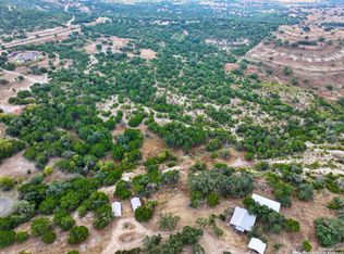 113 Shadow Valley Dr #24, Boerne, TX 78006