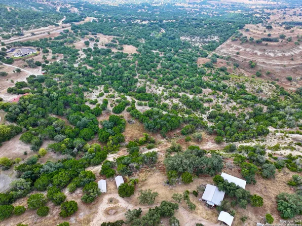 113 Shadow Valley LOT 24, Boerne, TX 78006