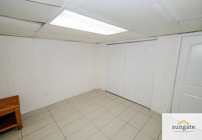 5215 Wasena Ave — Photo 22