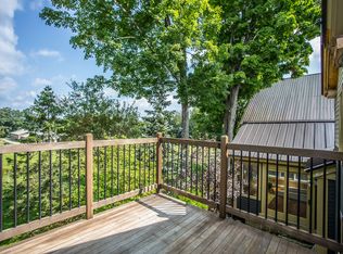 351 Stumpfield Rd, Hopkinton, NH 03229