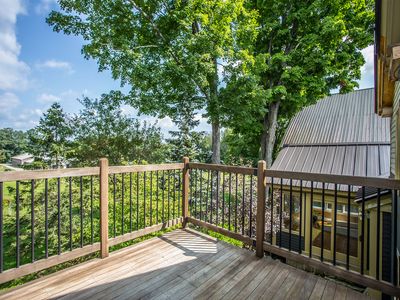 351 Stumpfield Rd, Hopkinton, NH, 03229