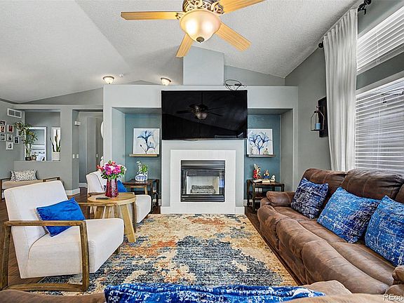 5th image of 18390 E Baltic Place