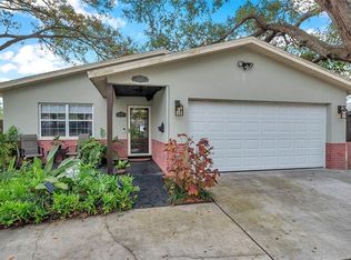 147 SE Lincoln Cir N, Saint Petersburg, FL 33703