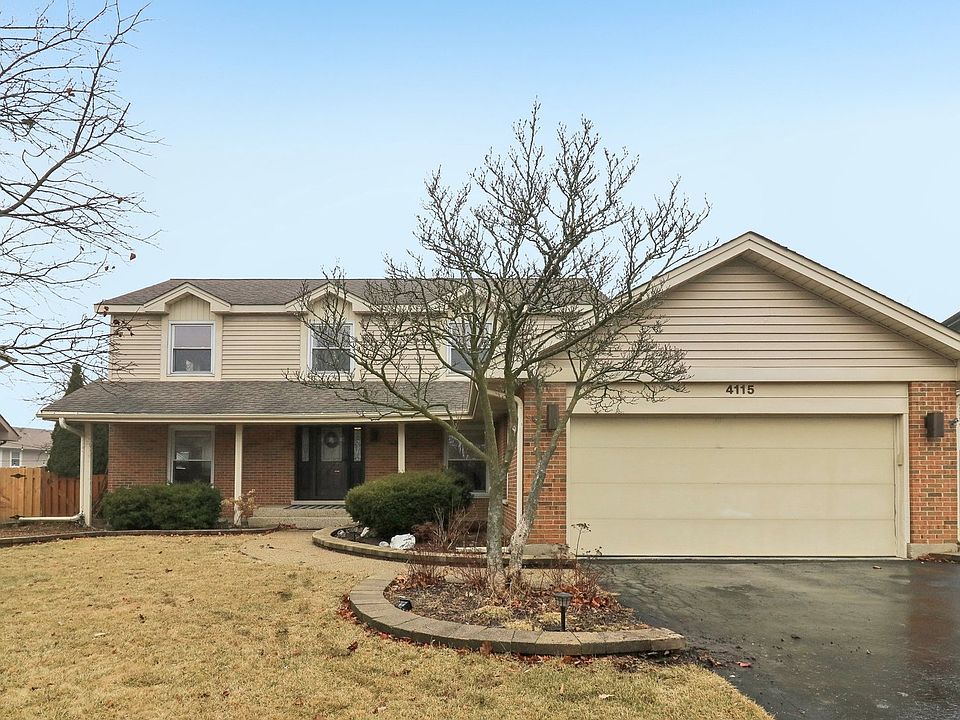 1st image of 4115 Applewood Ln