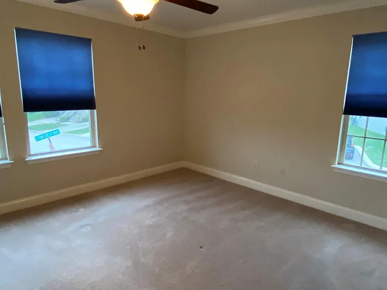 346 Stonecrest Way — Photo 20